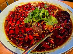 -贝贝龙虾·音乐餐厅(昌平东关店)