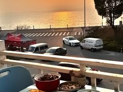 -美味之家·湖景农家乐(太湖东山店)