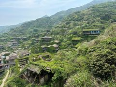 -枸杞岛