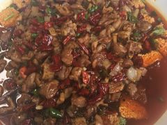 -罗妈砂锅(四川成都奎星楼店)