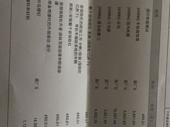 -上海星瀚奔驰4S店(红柳路店)