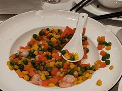 -梦都海鲜酒家(万达广场江桥店)