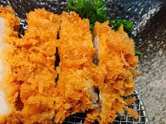 胜博殿日式炸猪排-胜博殿日式炸猪排(西红门店)