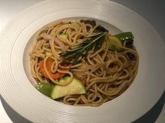 -GaryKitchen加里