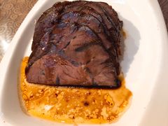 -东方明珠老上海8号餐厅(东方明珠广播电视塔店)