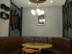 -台北楚楚园馅饼粥(虹桥南丰城店)