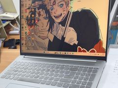 -电脑移动硬盘维修数据恢复西数wd希捷