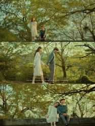 -茜茜公主婚纱摄影会馆