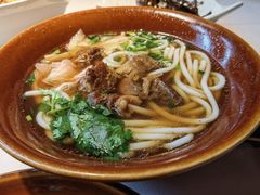 -黔香阁·味(花木店)