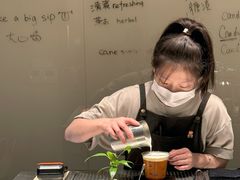 -O.P.S. CAFE