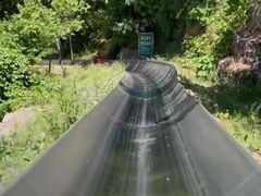 -慕田峪长城