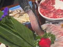 -川味观·鲜货火锅(景芳水湘店)