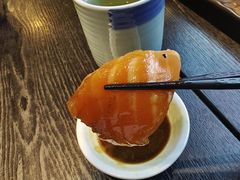 -YAMAKAWA(龙湖胥江天街店)