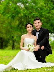 -女王风尚STUDIO·轻奢化定制