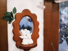 -花间烘焙BLossom Bakery