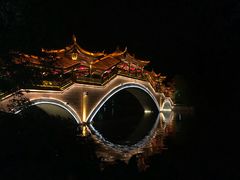 -台儿庄古城