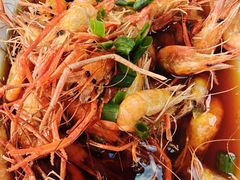 -芸海阁·农家私房菜(沙家浜景区出口店)