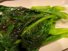 -香港威特瑞茶餐厅(小白楼音乐厅店)