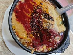-蜀王砂锅总店