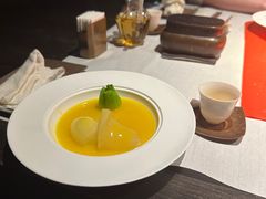 -桂语山房(满觉陇店)