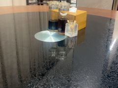 -大灶头·新昌菜(中国茶市店)