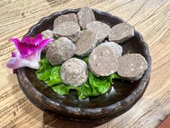 -宽窄巷子鲜牛火锅(北京首店)