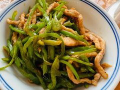 -君东记本帮面馆(天钥桥路店)