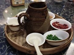 -柳州菜饮食文化博物馆