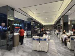 -凯鸽酒楼(操场城店)