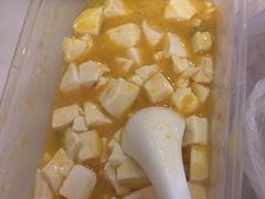 -情妹妹干锅锅(中海国际购物公园店)
