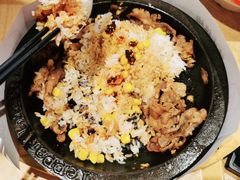 -味千拉面(广州金沙永旺梦乐城店)