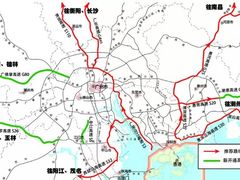 -东莞银行篮球中心