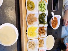 -丝恋丝娃娃(金阳国贸店)