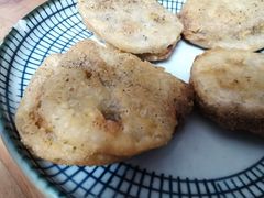 -阿木舂记·特色小吃(平江路店)