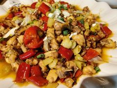 -老号尤兔头(幸福店)