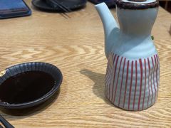 -赤稻·日式料理(禅城店)