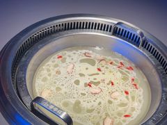 -季季红火锅(动壹店)