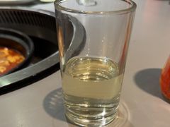 -野菌园·野生菌火锅首创第一家(关兴路总店)