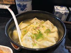 -平江桃花源记(新光天地店)