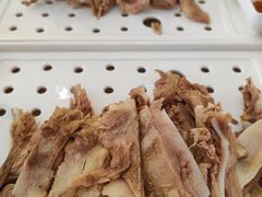 -老毛手抓·盐池滩羊非遗手抓(宁夏总店)