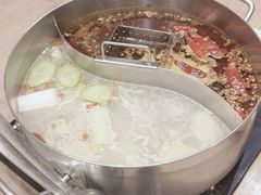 -野妹火锅(南园店)