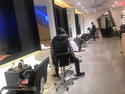 -J Eleven型人坊旗舰店