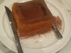 -凤来茶餐·粤菜馆(珠江新城店)
