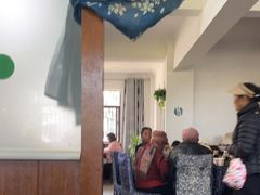 -回辉登偰氏面片(东莲花美食街店)