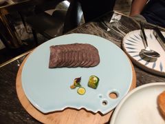 -桐爷小馆(广渠门店)