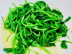 -狮王府淮扬菜(万象城店)