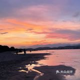 打卡全清远唯一一个沙滩 | 伦洲岛详细攻略