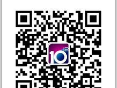 iphone_upload_pic-一兆韦德健身(浦东万达会所)