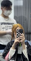 点击看大图 -希木造型定制