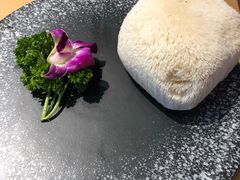 -旺小胖小龙虾